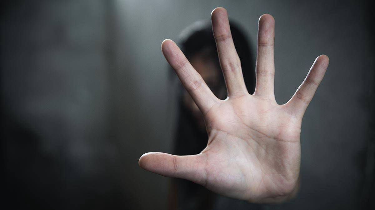 Жителю Молдовы, который насиловал 10-летнюю сестру жены, дали 16 лет тюрьмы.