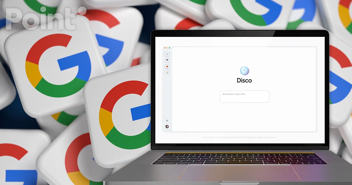 Google a prezentat un browser inovator cu inteligență artificială: Acesta redefinește navigarea pe internet.