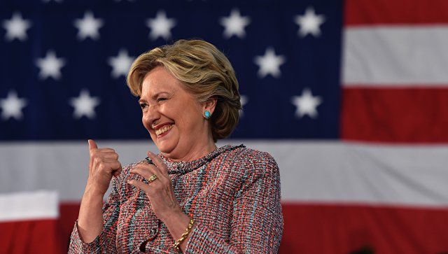 WikiLeaks опубликовал очередную часть переписки главы штаба Клинтон.