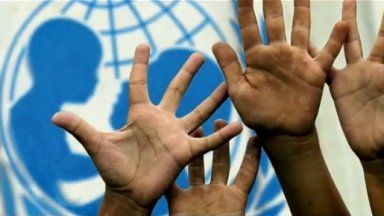 Un nou program de ţară UNICEF va fi aprobat în septembrie. 