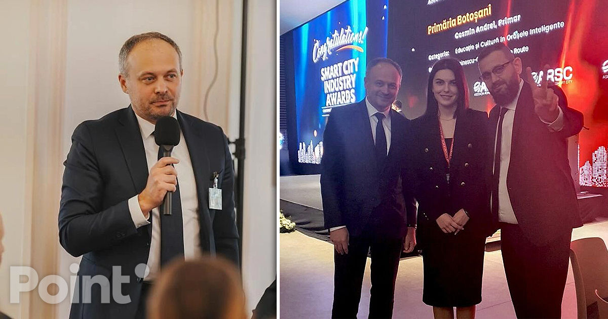 Плахотнюк в розыске 5 лет, а образ жизни его фина Канду не изменился.