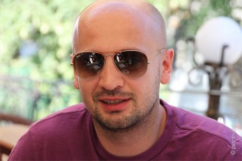 DJ-ul care a ajuns în vârful clasamentelor din toată lumea, Sasha Lopez, va susţine un concert inedit de Noaptea Cercetătorilor.