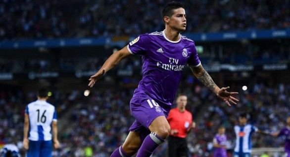Cele mai mici salarii din La Liga le plăteşte Osasuna, 16 milioane de euro.