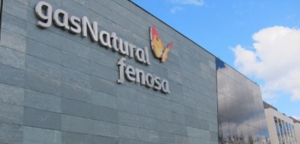Gas Natural Fenosa a dat în judecată statul Republica Moldova. Foto: agora.md