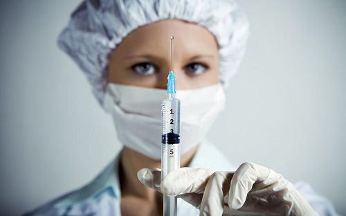 Правительство одобрило поправки в документ об обеспечении лекарствами больниц Молдовы.