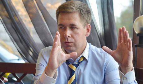 Magistraţii de la Curtea de Apel examinează în aceste clipe recursul avocaţilor privind anularea mandatului de arestare. Foto: lb.ua