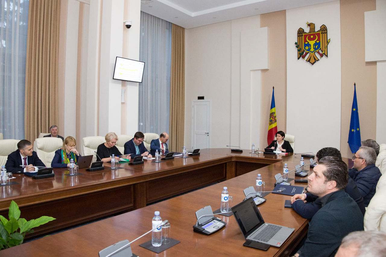 Населенные пункты получат финансовые средства от государства для ликвидации их последствий. 