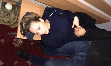 Noul ministru al Justiției, despre cazul primarului din Ghelăuza. Foto: unimedia