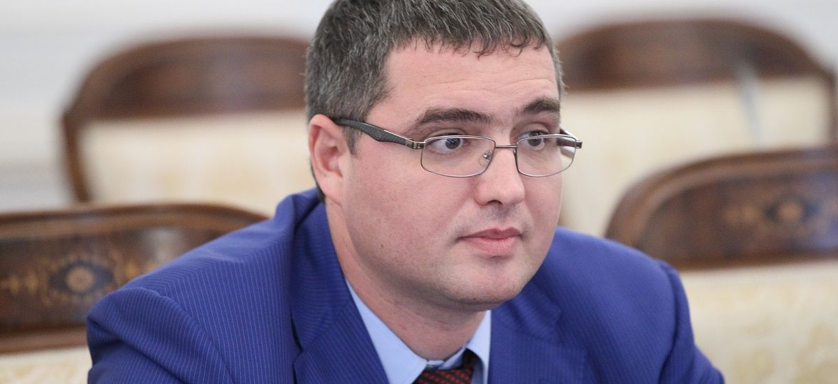 Усатый: Усилиями этой власти до пенсии в Молдове мало кто доживет.