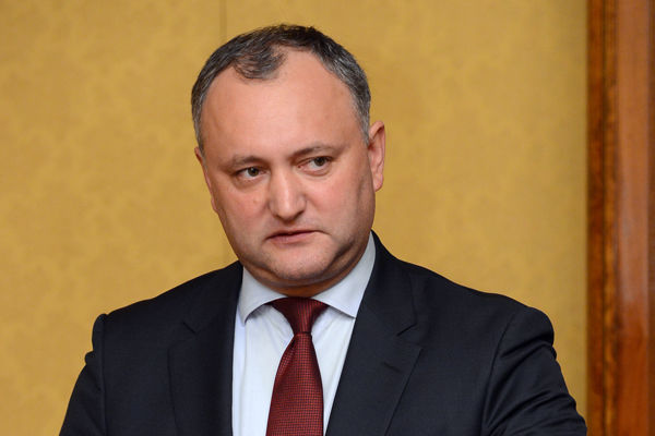 Alexandr Lukasenko, l-a invitat, într-o vizită oficială, la Minsk, pe Președintele Igor Dodon. Foto: independent.md
