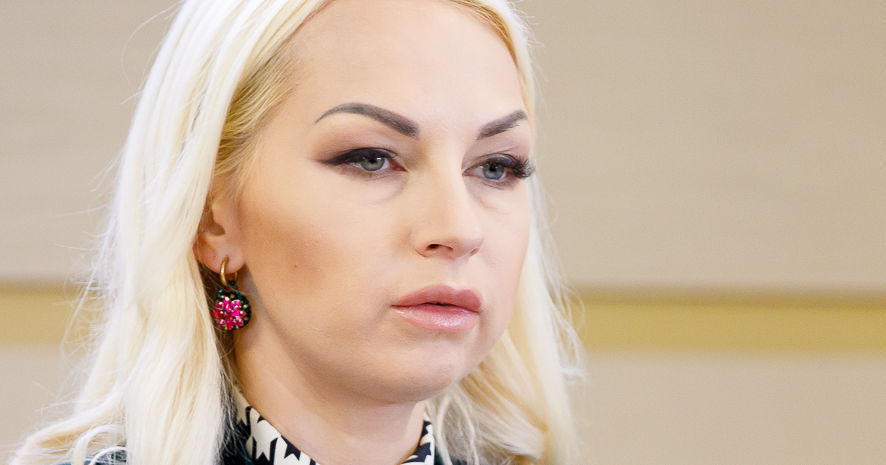 Таубер о санкциях: Пока ЕС поддерживает рост цен, для нас это похвала.