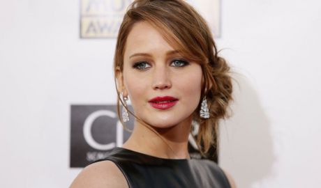 Top-ul celor mai bine plătiţi actori hollywoodieni. Foto: jurnal.md