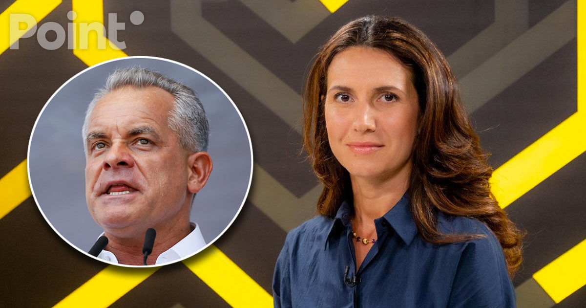 Stamate: Știu că unii tremură doar la gândul revenirii lui Plahotniuc.