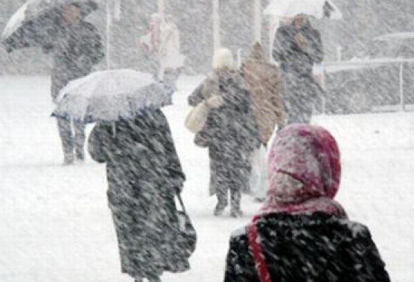 Detalii privind prognoza meteo puteți afla pe meteo.point.md.
