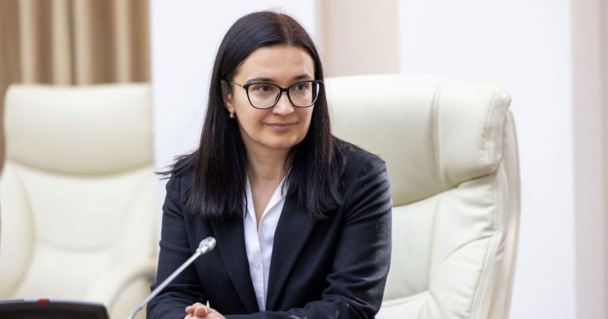 Герасимов: Евроинтеграция дает преимущества, а Восток — войну