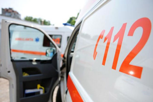 Regulamentul pentru interacțiunea Serviciului 112, aprobat