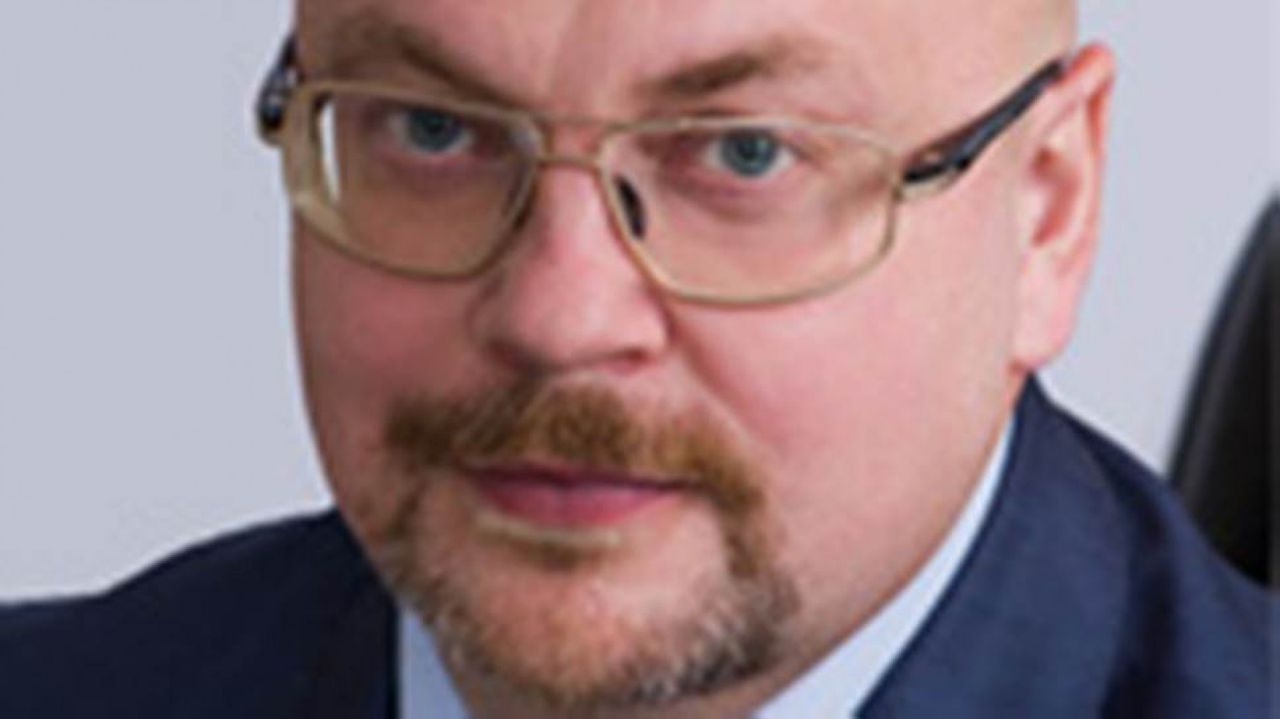 Rudă de a lui Putin, alesă adjunctul președintelui companiei Gazprom