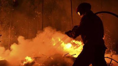 De la începutul acestui an, în Odesa s-au produs mai multe explozii. Cea mai recentă dintre acestea a avut loc în data de 16 ianuarie.