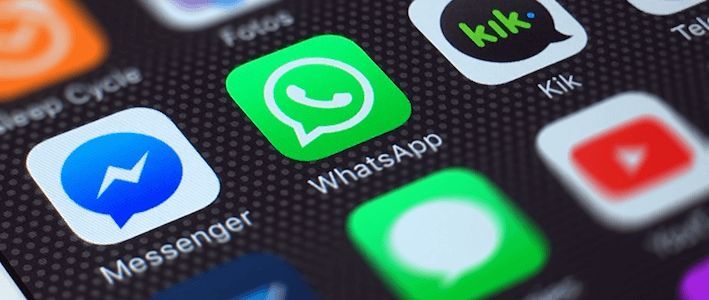 WhatsApp nu va mai functiona incepand din 1 februarie