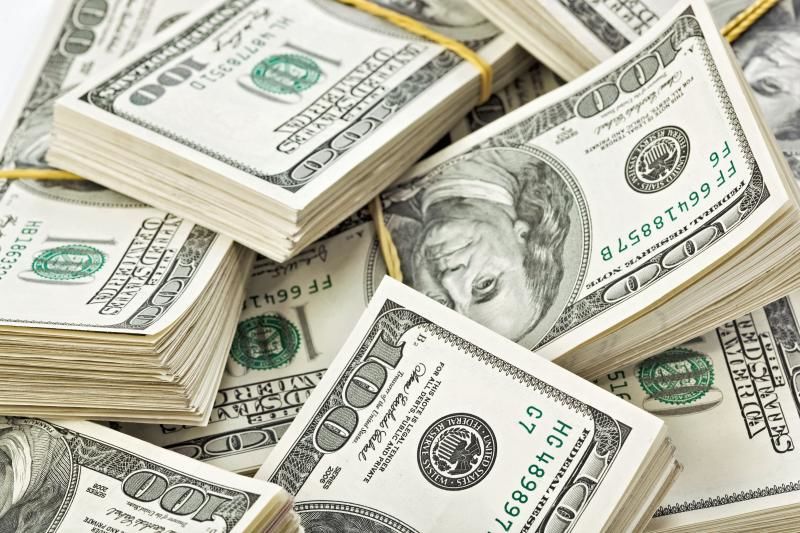 Vărul lui Putin, implicat într-un caz de spălare de bani de 740 milioane de dolari. 