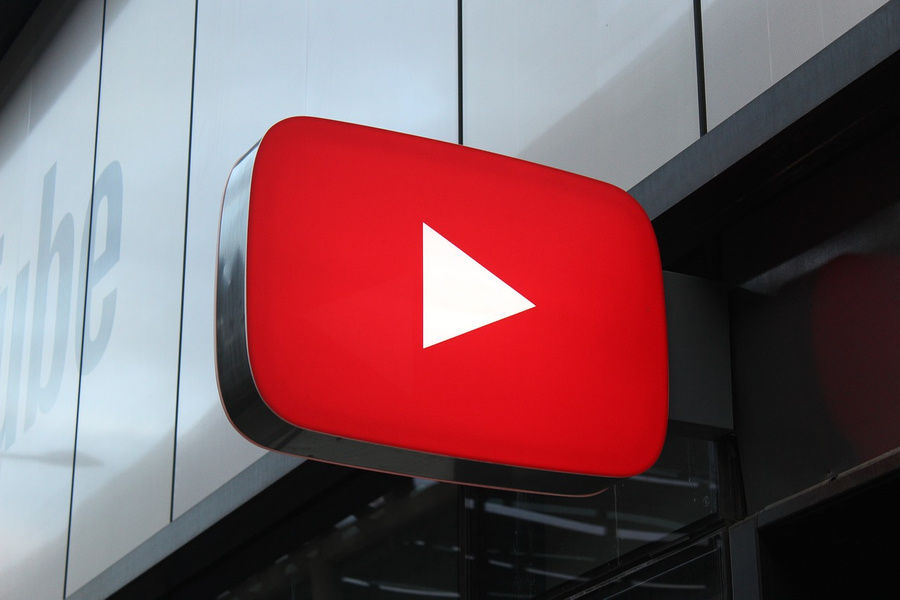 YouTube упростит отключение рекламы.