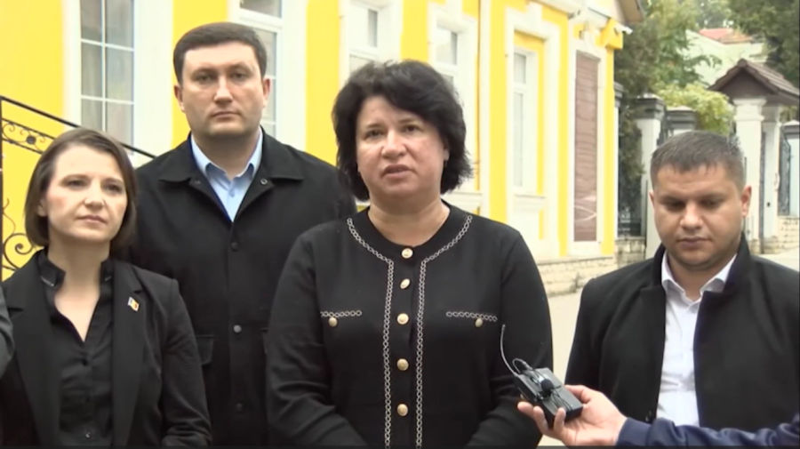 БКС обратился в КС по законопроекту о возмещении НДС.