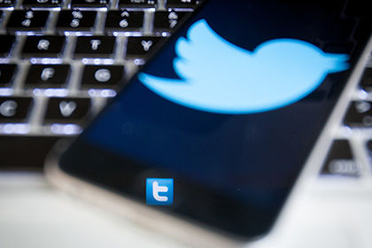 Twitter удвоил число символов в сообщениях. Фото: Globallookpress.com