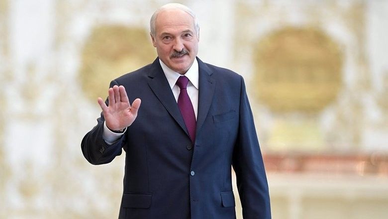 Лукашенко заявил, что неравноправные союзы стран долго не существуют.