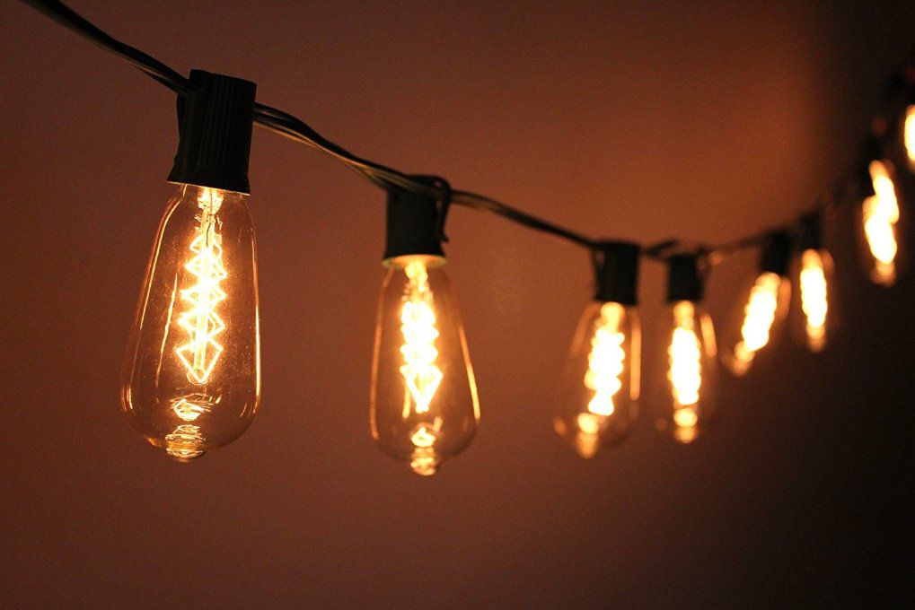 Energia electrică, deconectată: Adresele și localitățile vizate