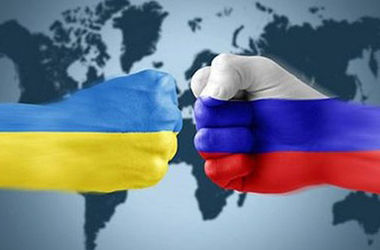 Первой ласточкой в программе отказа от украинских товаров стал картофель.