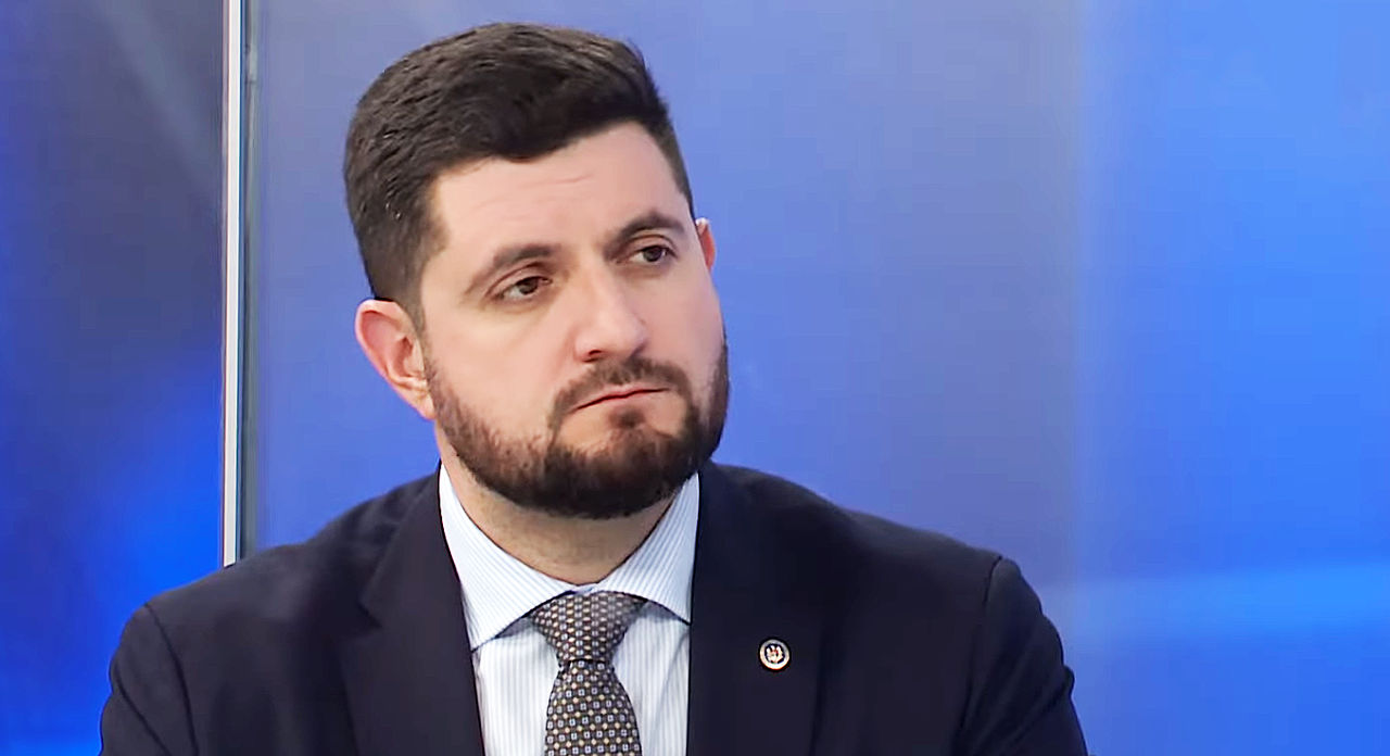 Глава Минэнергетики: В регионе могут вырасти цены на электроэнергию.