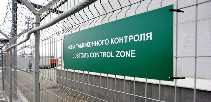 Водительское удостоверение Молдовы не помогло гражданину Германии в России.