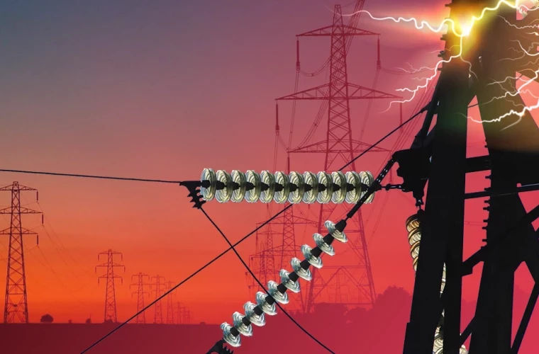 Energocom: С 1 декабря Молдова будет закупать дополнительные объемы электроэнергии.