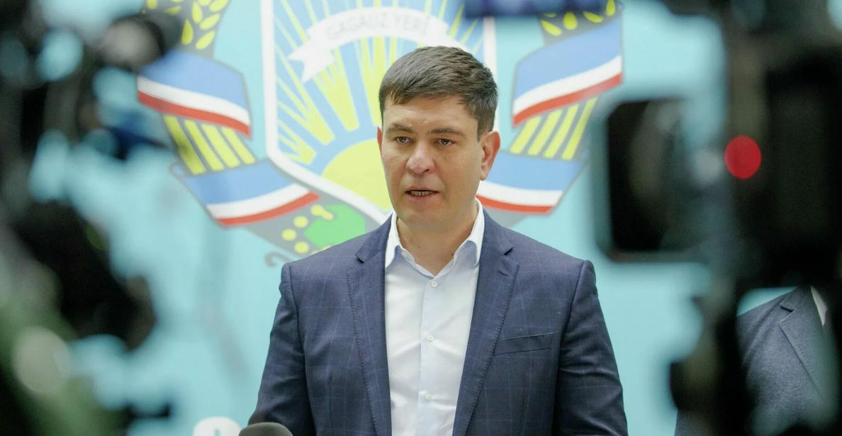 Петров: PAS ввела в заблуждение Совет Европы, дискредитируют принципы ЕС.