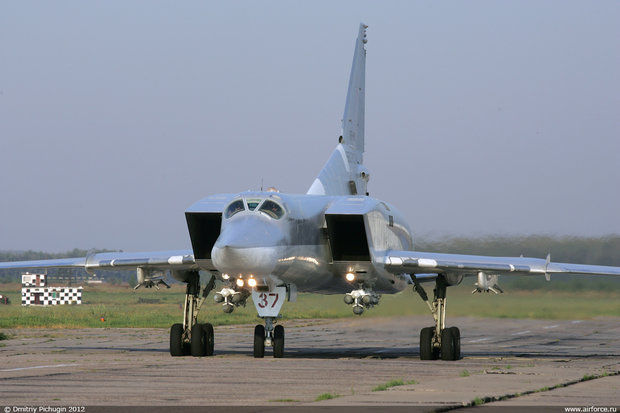 Российские военные оперативно нарастили боевые возможности группировок войск в Арктике, Крыму и на Балтике.