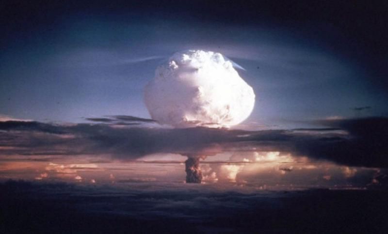 Adevărul despre alerta de atac iminent cu rachete balistice din Hawaii. Foto: digi24.ro