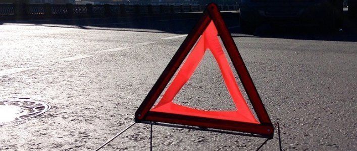 Два человека скончались в ДТП в Кишиневе на прошлой неделе.