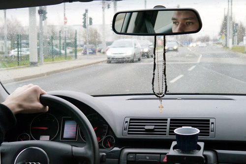 Выпивающие хотя бы 25 мл воды в час люди совершают вдвое меньше ошибок, чем те, кто не удовлетворяет жажду.