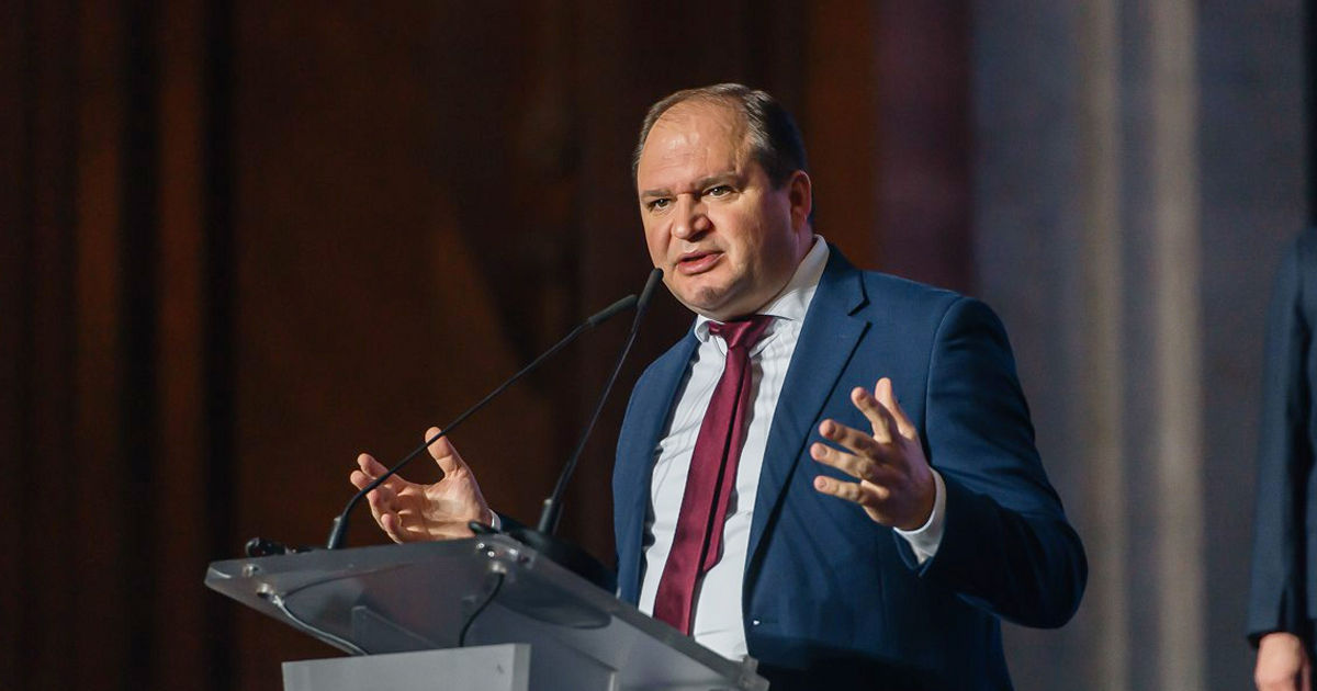 Primarul Chișinăului a criticat apelul autorităților de a economisi energia electrică.