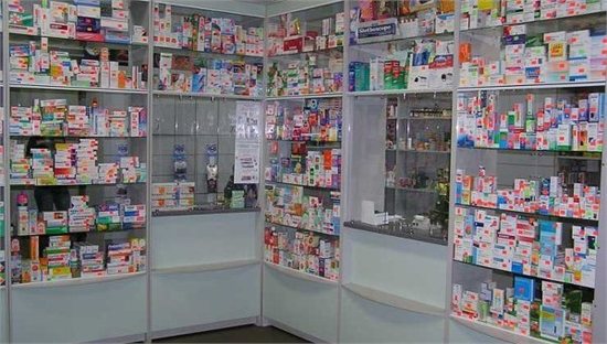 Повышение цен на лекарства в Молдове вызвало негодование граждан. Фото: nbm.md