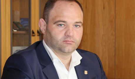 Procurori cu dosare dubioase, şefi de Colegii la Procuratura Generală. Foto: ZdG