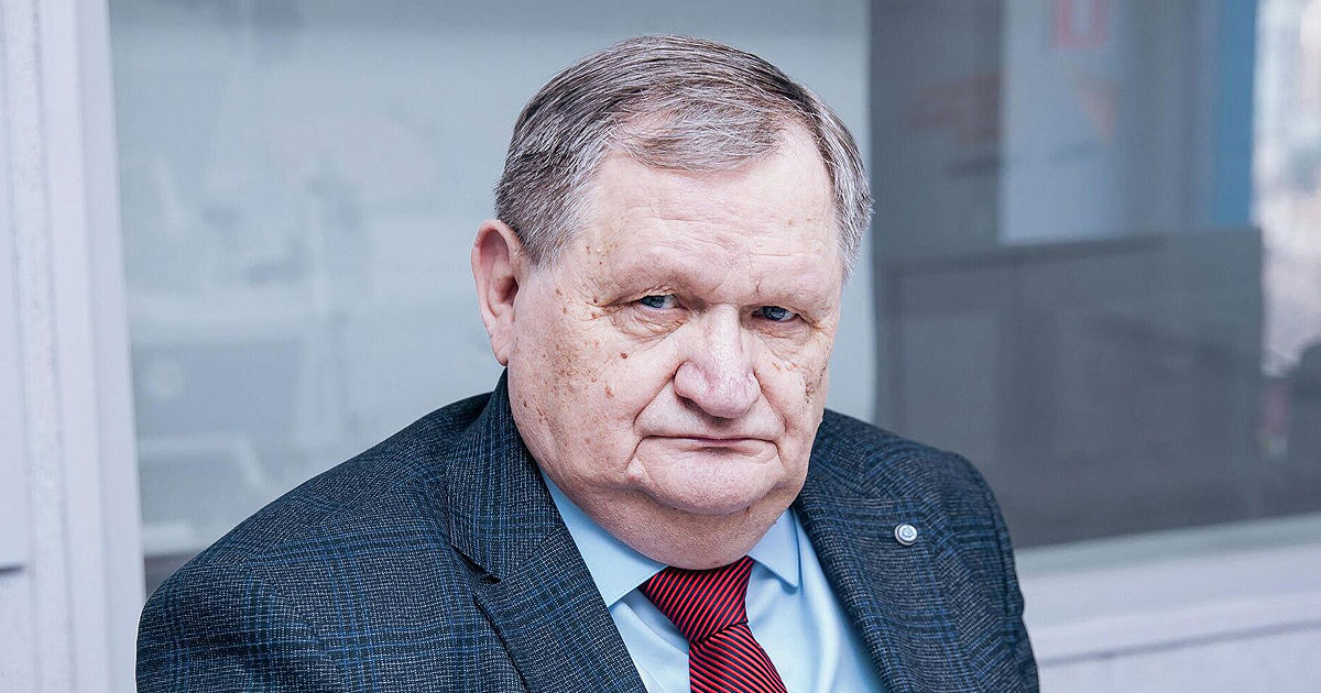 Muravschi: Rezultatele alegerilor din România arată o divizare profundă a societății.