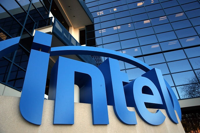 Intel și SUA vor încheia un acord în valoare de peste opt miliarde de dolari până la sfârșitul anului.