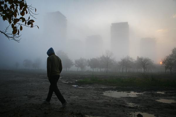 Detalii privind prognoza meteo puteți afla pe meteo.point.md.