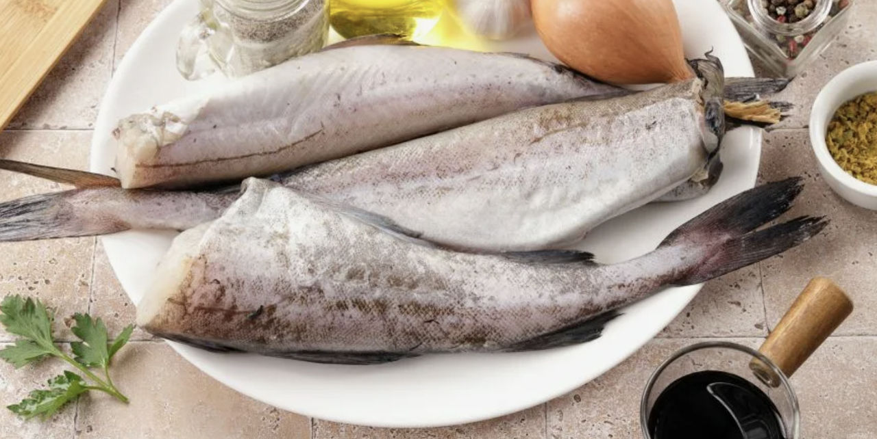Нутрициолог назвала продукт, защищающий от выгорания.