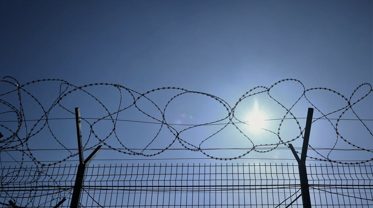 Un deținut de la Penitenciarul Cricova s-a spânzurat din cauza datoriilor acumulate la jocurile de cărți.