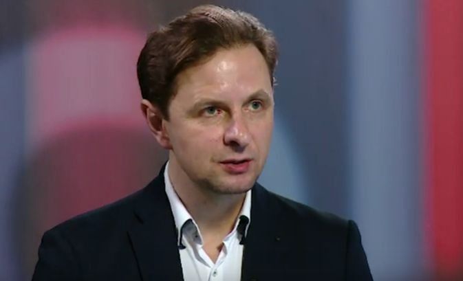Советник премьер-министра Влад Кульминский исключает возможность "реванша со стороны Демпартии".