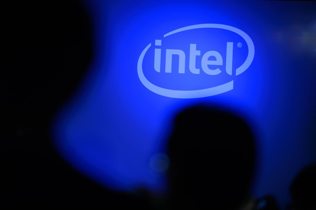 Intel закрыла украинский офис.