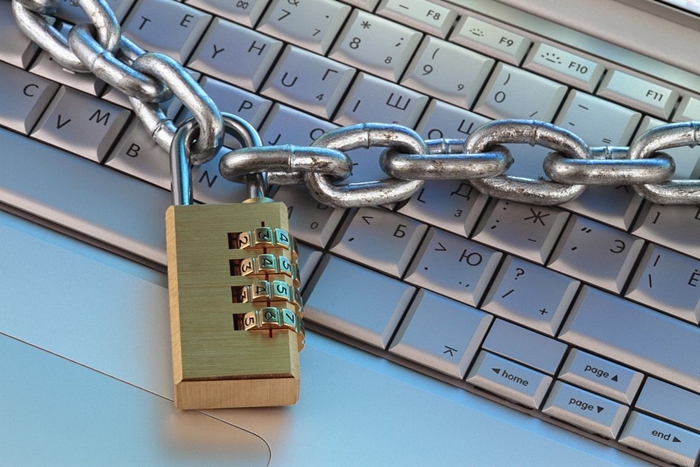 Напомним, что Единый реестр интернет-ресурсов с информацией, запрещённой к распространению в России, был создан 1 ноября 2012 года.