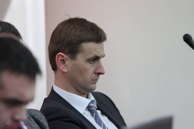 Ar mai fi trofee de acordat deputaților – mutul anului, somnorosul anului, internautul anului